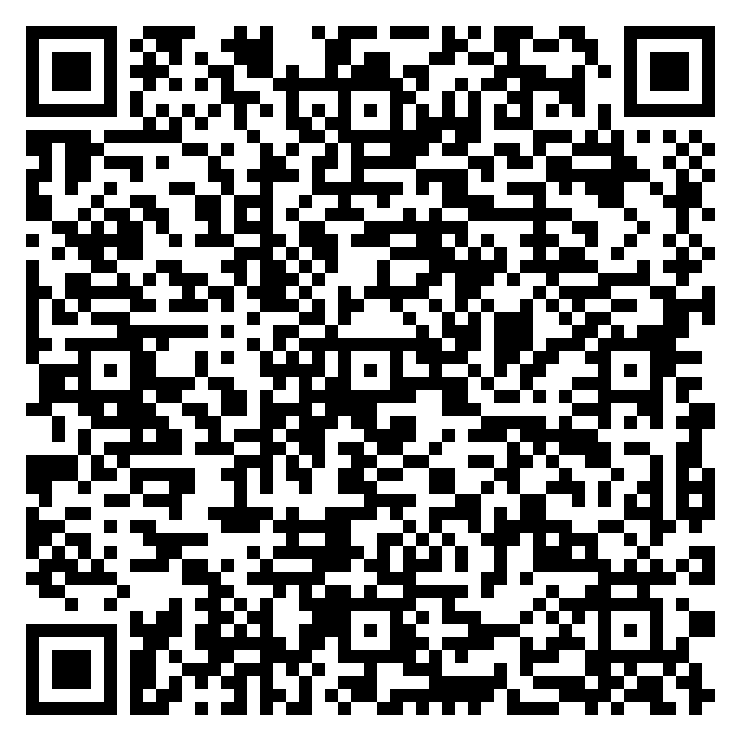 kod QR z danymi kontaktowymi 12036262900000