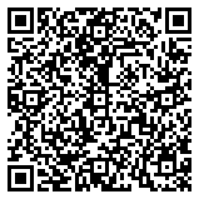 kod QR z danymi kontaktowymi 59062736000000