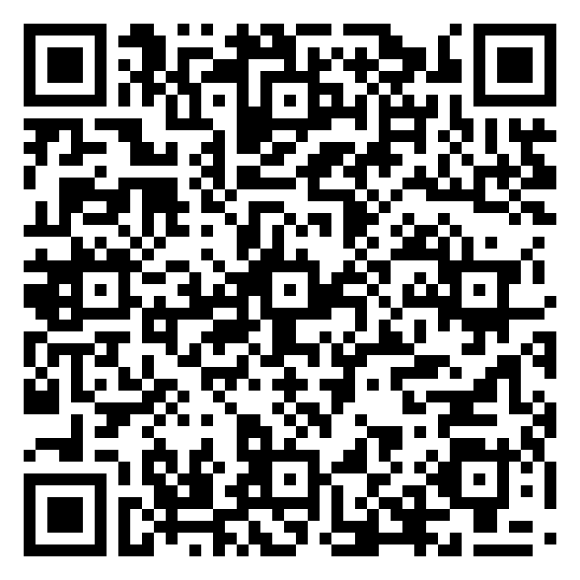 kod QR z danymi kontaktowymi 30177597500000