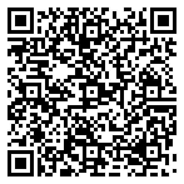 kod QR z danymi kontaktowymi 06147295800000
