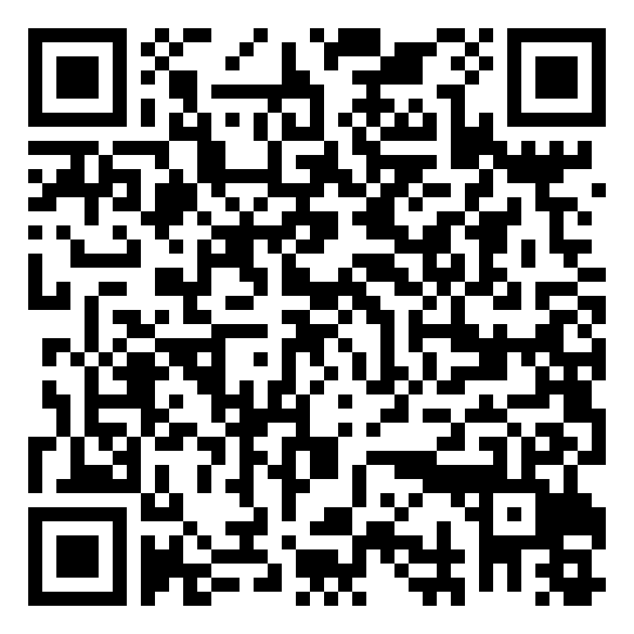 kod QR z danymi kontaktowymi 16019011400000