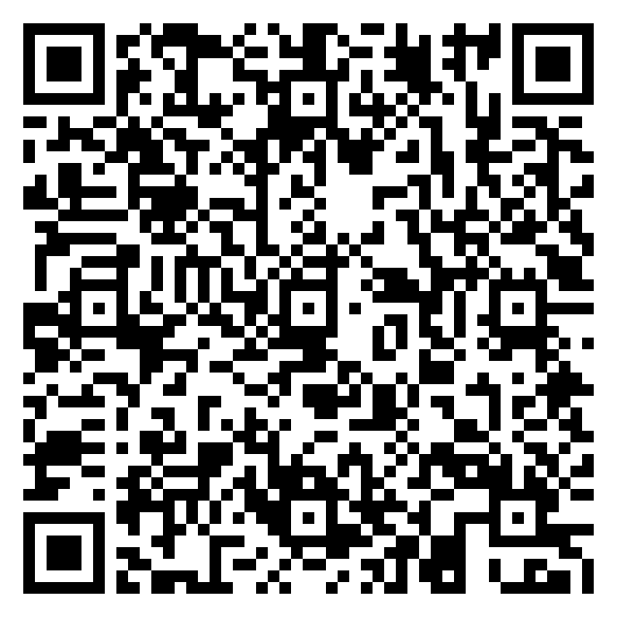 kod QR z danymi kontaktowymi 05062801800000