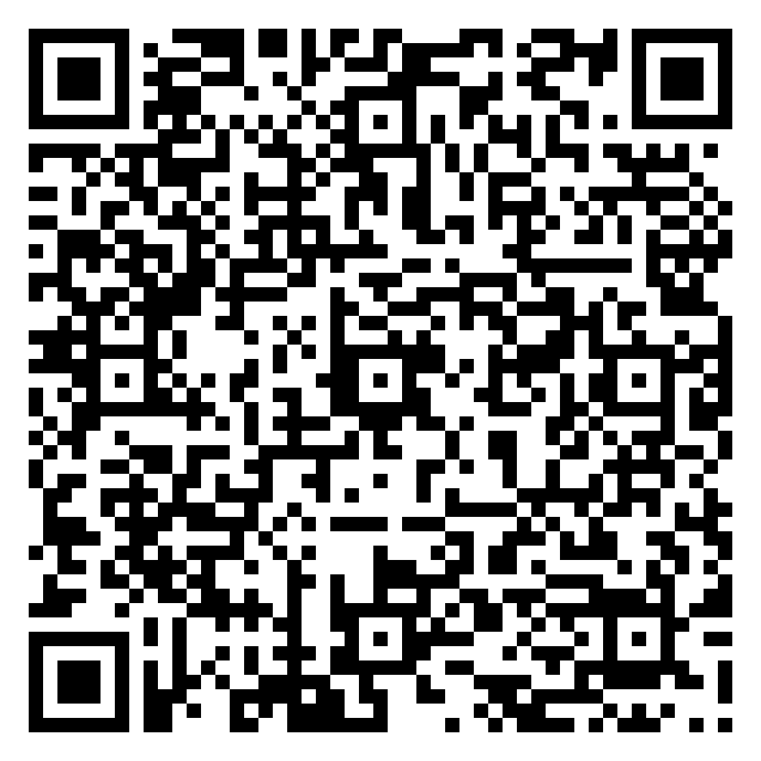 kod QR z danymi kontaktowymi 36256126400000