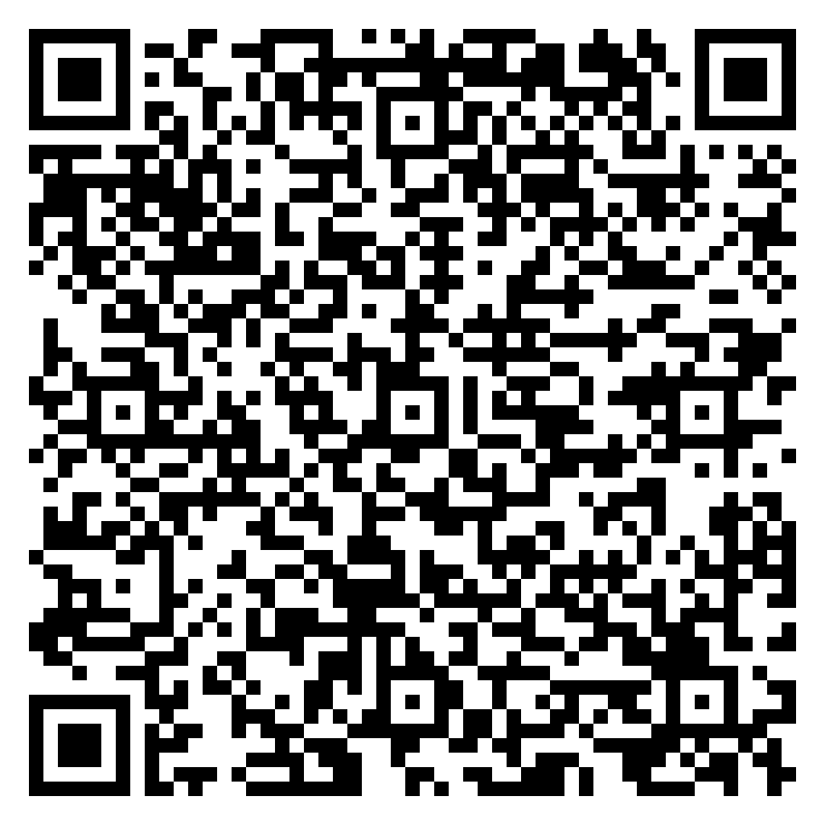 kod QR z danymi kontaktowymi 24280466200000