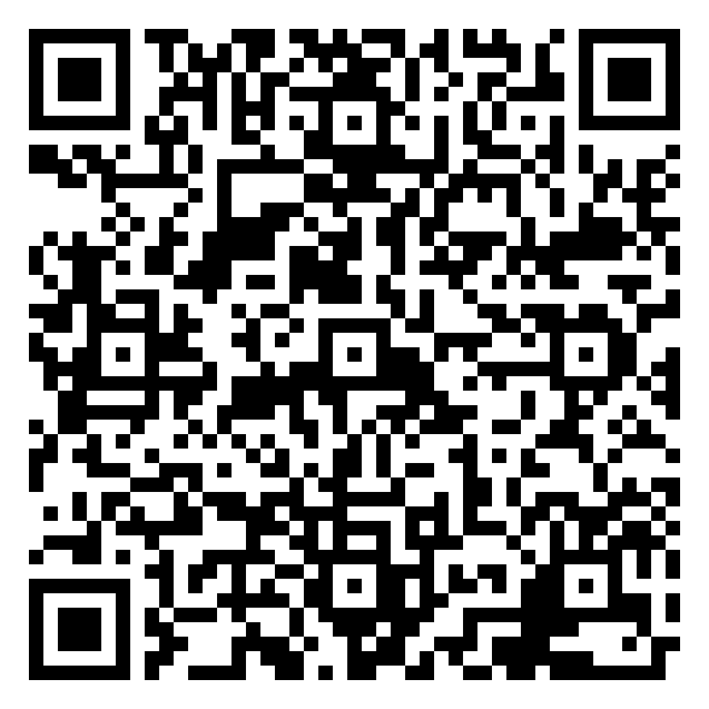 kod QR z danymi kontaktowymi 95032237200000