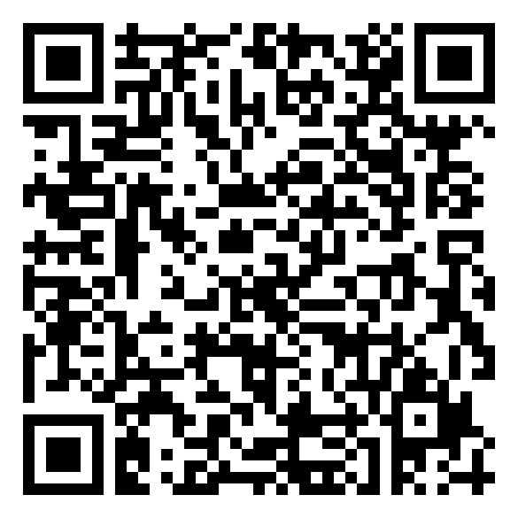 kod QR z danymi kontaktowymi 93213672600000