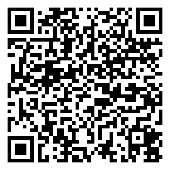 kod QR z danymi kontaktowymi 52407264300000