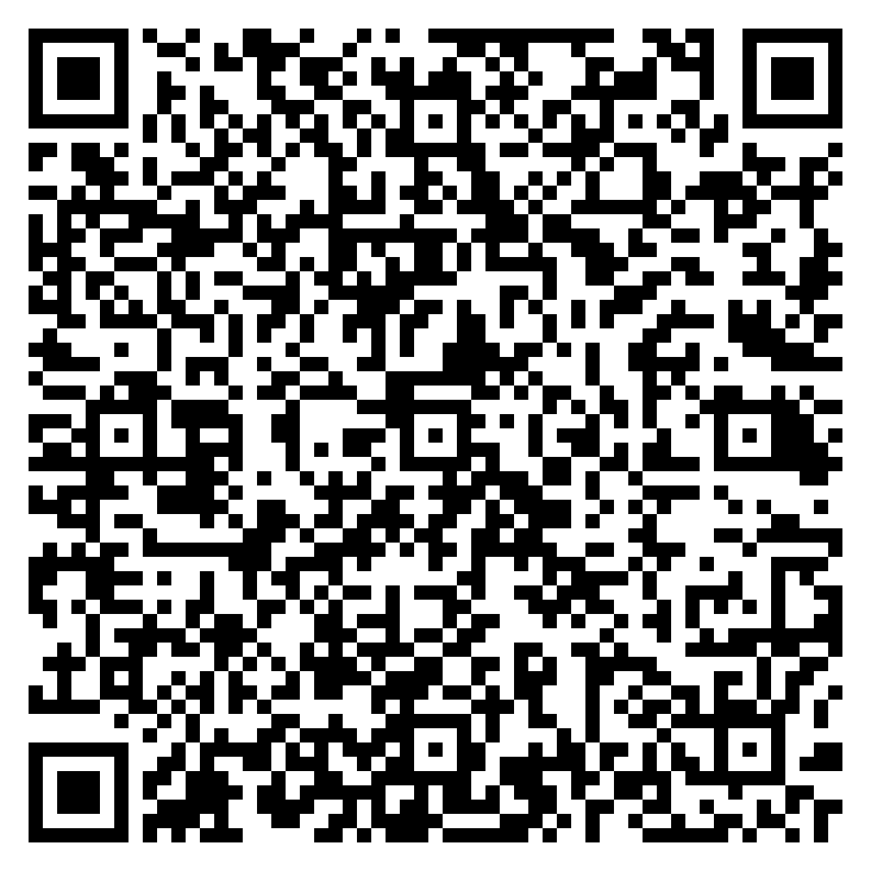 kod QR z danymi kontaktowymi 02072805100000