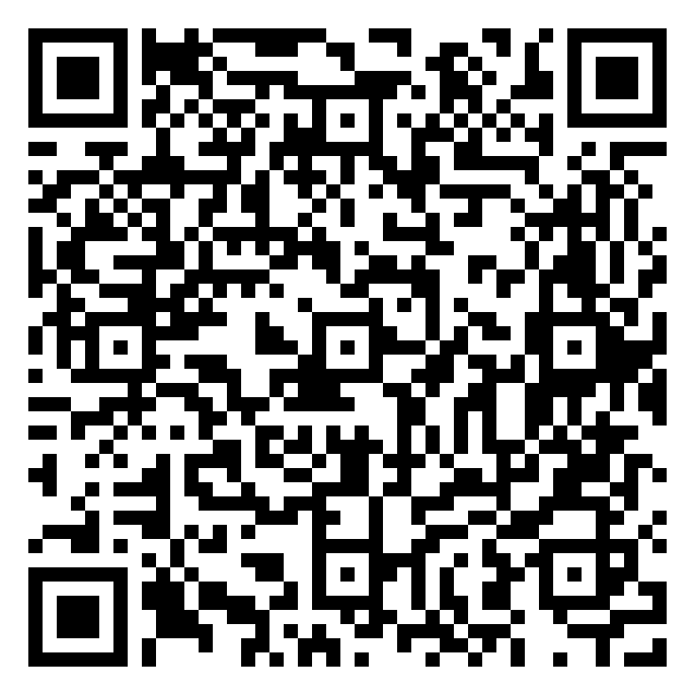 kod QR z danymi kontaktowymi 02108798000000