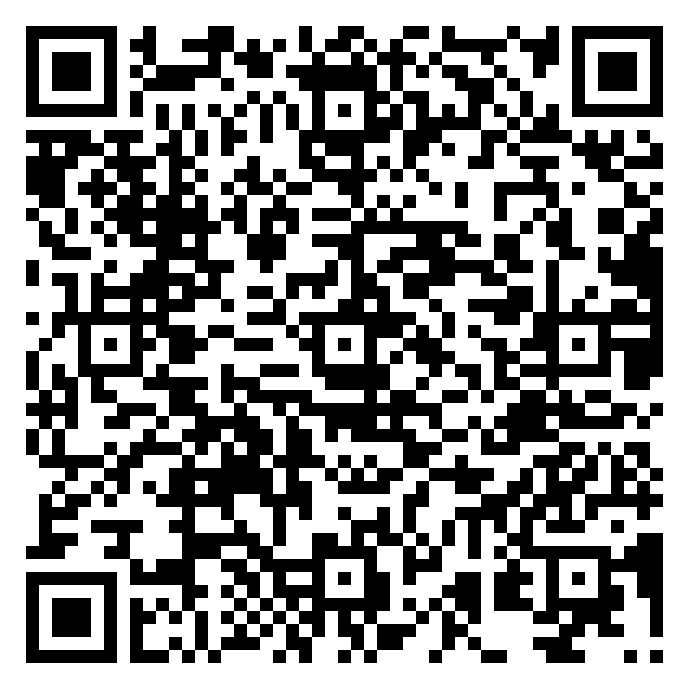 kod QR z danymi kontaktowymi 02061228800000