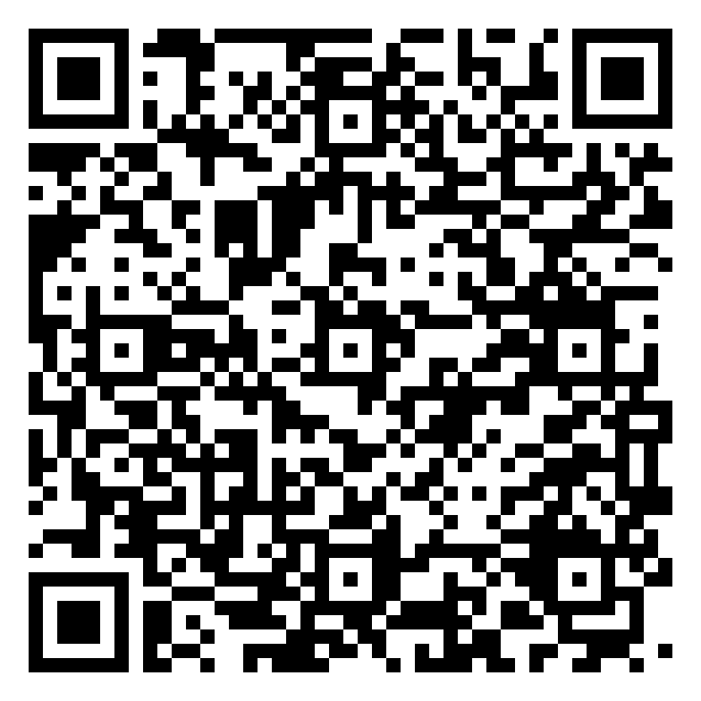 kod QR z danymi kontaktowymi 08118490700000