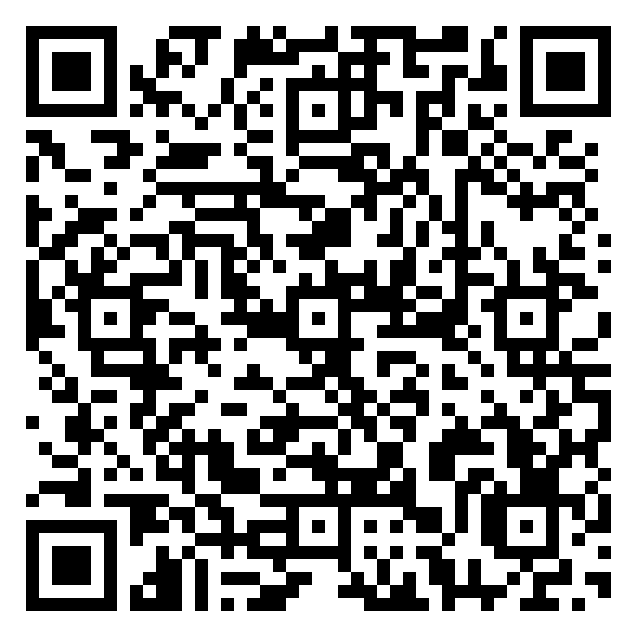 kod QR z danymi kontaktowymi 36352757100000