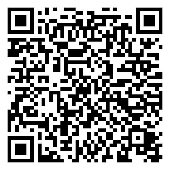 kod QR z danymi kontaktowymi 54351828000000
