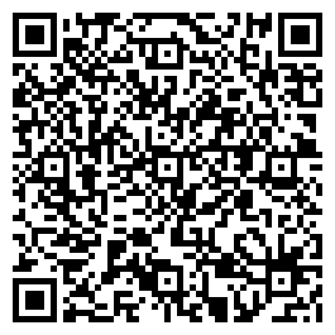 kod QR z danymi kontaktowymi 00528184800000