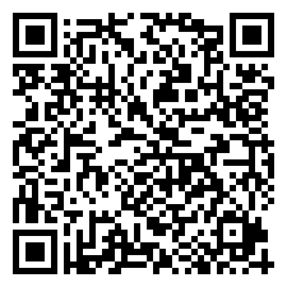 kod QR z danymi kontaktowymi 52082510000000