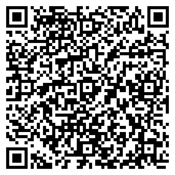 Małgorzata Czajkowska Firma Handlowo Usługowa Czajkowski kod QR z danymi kontaktowymi kod QR z danymi kontaktowymi 65021483500000