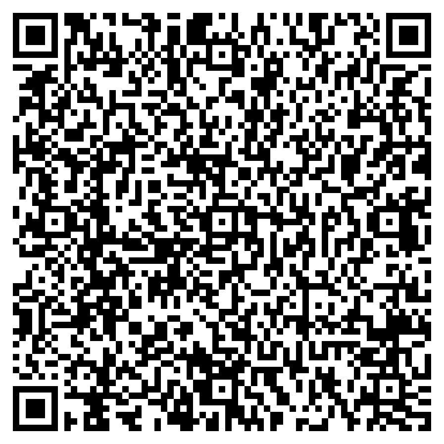 kod QR z danymi kontaktowymi 55046703100000