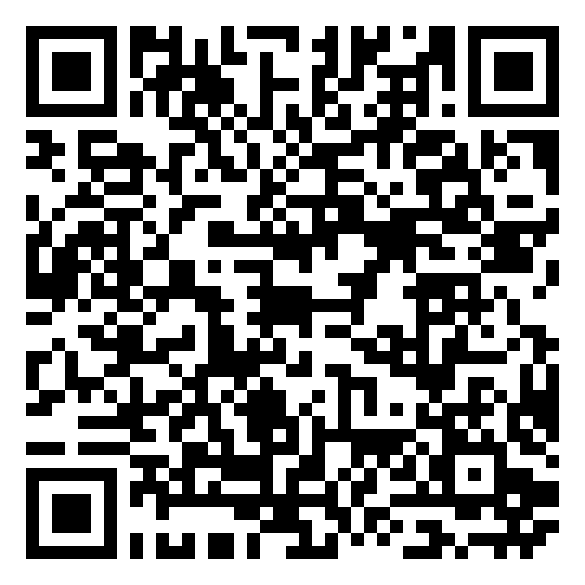 kod QR z danymi kontaktowymi 93041147600000