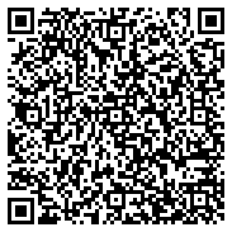 kod QR z danymi kontaktowymi 35689738800000