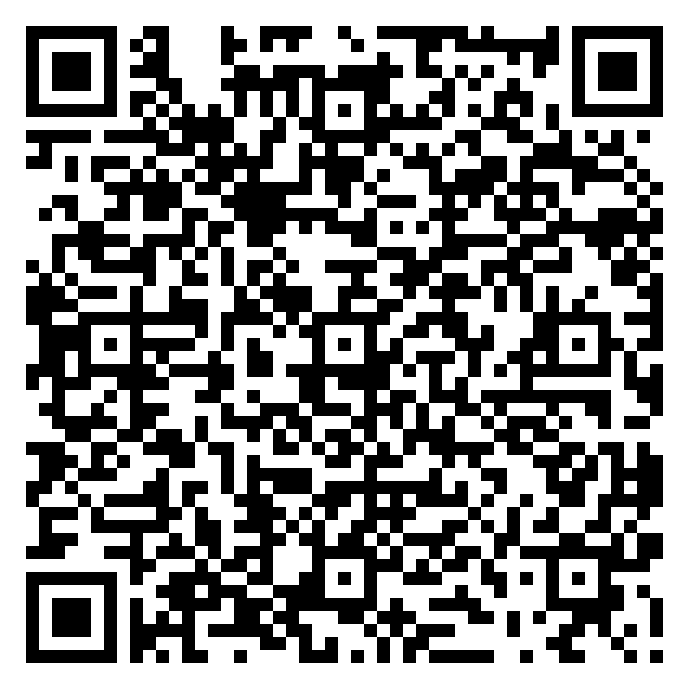 kod QR z danymi kontaktowymi 36458310000000