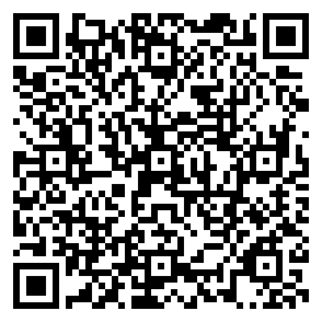 MAŁGORZATA CZAPLICKA Małgorzata Czaplicka kod QR z danymi kontaktowymi kod QR z danymi kontaktowymi 17015457600000