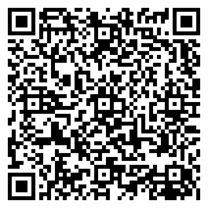 kod QR z danymi kontaktowymi 01196067400000