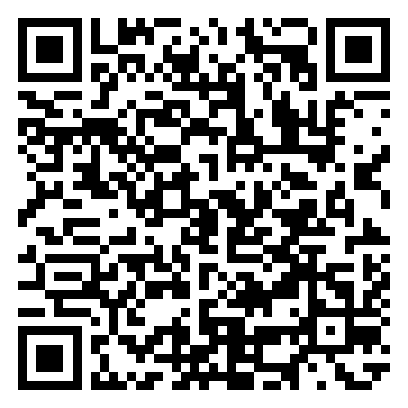 MAŁGORZATA CZAPLOK kod QR z danymi kontaktowymi kod QR z danymi kontaktowymi 00202792500000