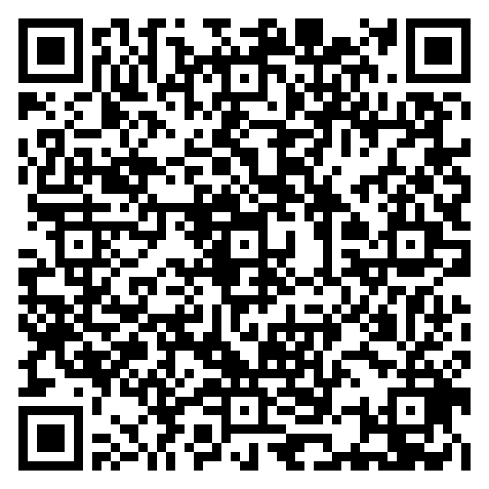 kod QR z danymi kontaktowymi 01174570500000
