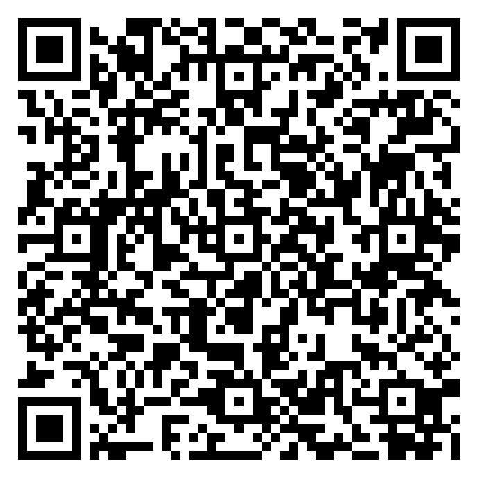 kod QR z danymi kontaktowymi 93152053000000