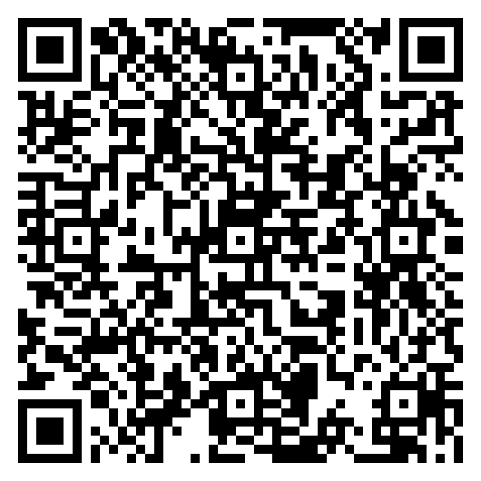 kod QR z danymi kontaktowymi 93206773500000