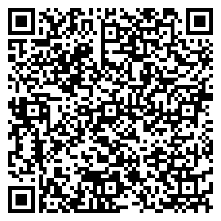 kod QR z danymi kontaktowymi 15140168000000