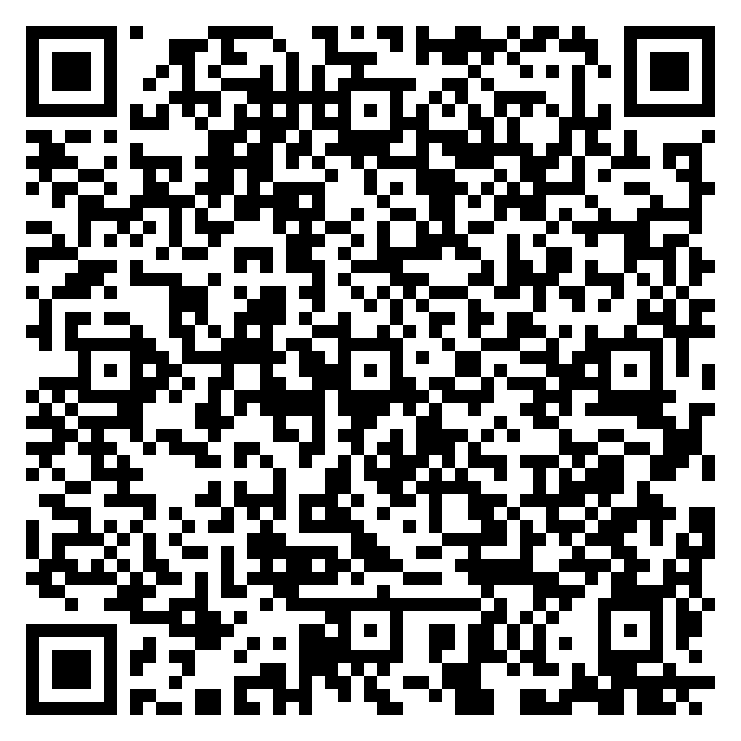 kod QR z danymi kontaktowymi 19167382500000