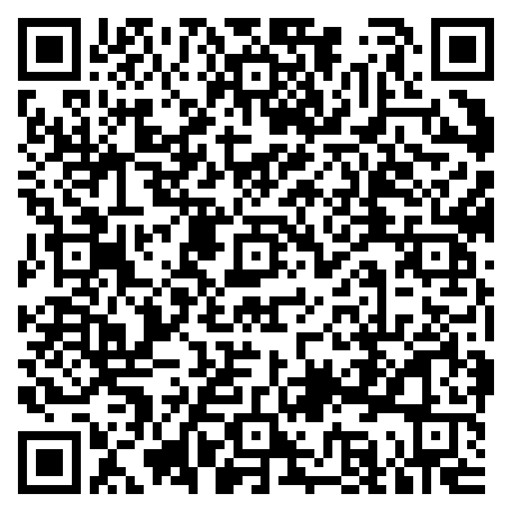 kod QR z danymi kontaktowymi 27683674700000