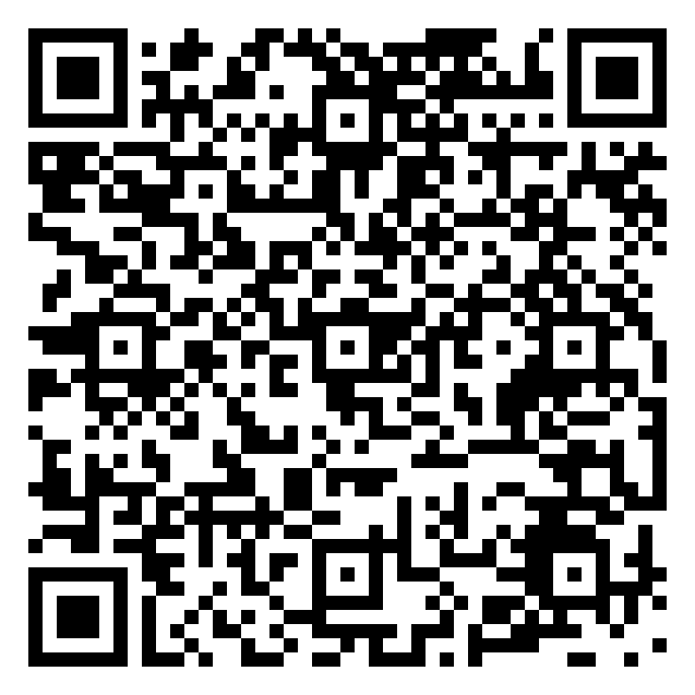 kod QR z danymi kontaktowymi 02236153100000
