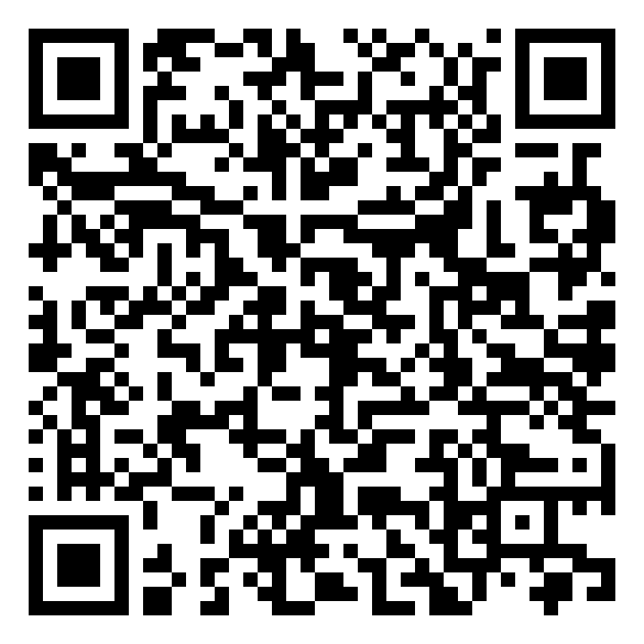 kod QR z danymi kontaktowymi 53233408300000