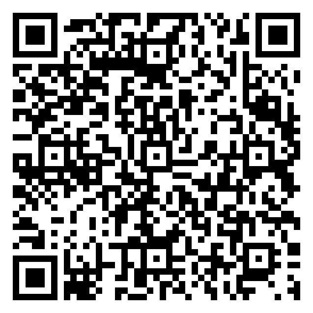 kod QR z danymi kontaktowymi 12149421500000