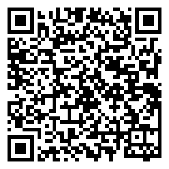 kod QR z danymi kontaktowymi 14104787700000