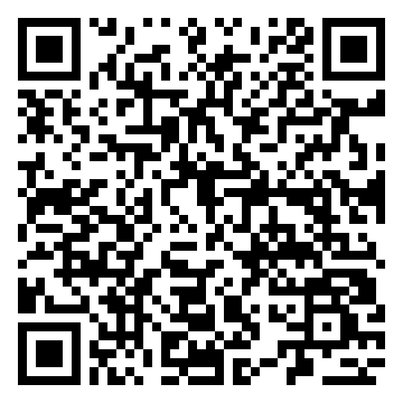 kod QR z danymi kontaktowymi 14200390700000