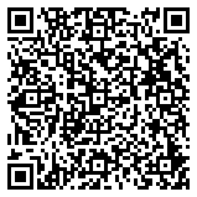 kod QR z danymi kontaktowymi 14005810000000