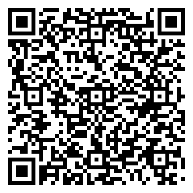 kod QR z danymi kontaktowymi 36901228200000