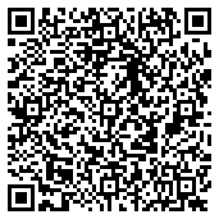 kod QR z danymi kontaktowymi 12130436700000