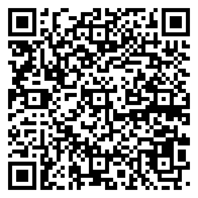 Małgorzata Czerniszewska kod QR z danymi kontaktowymi kod QR z danymi kontaktowymi 52228185100000