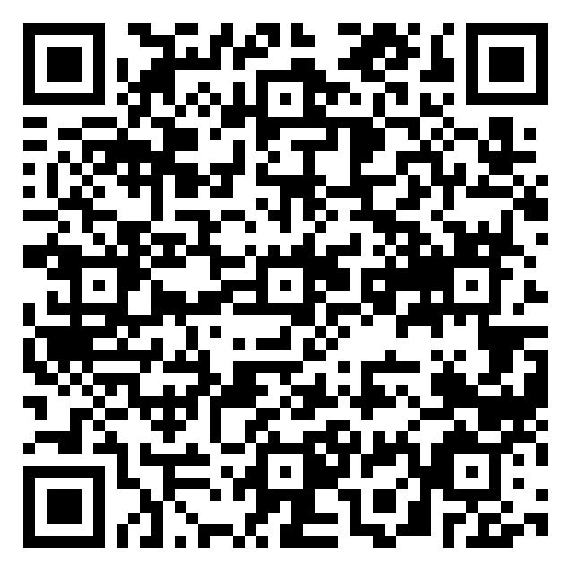 kod QR z danymi kontaktowymi 32060681200000