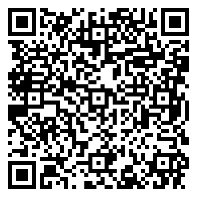 kod QR z danymi kontaktowymi 52835477500000