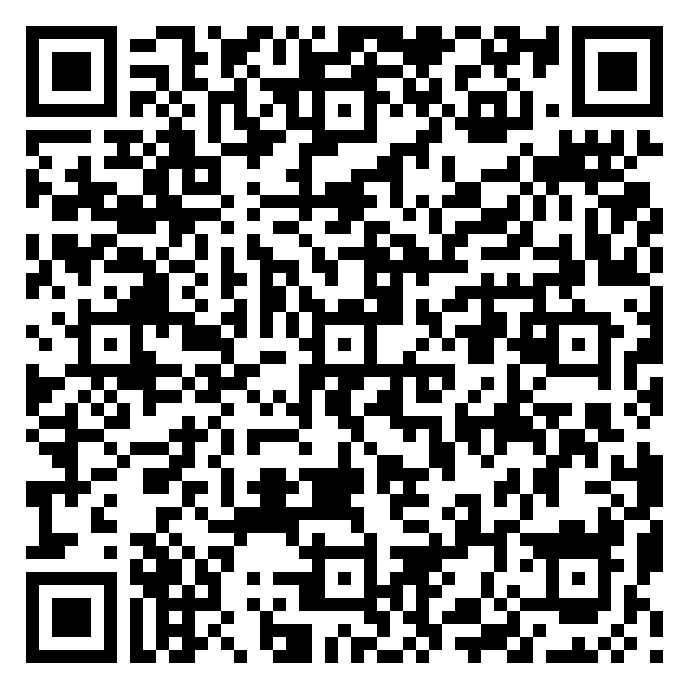 kod QR z danymi kontaktowymi 36941773100000