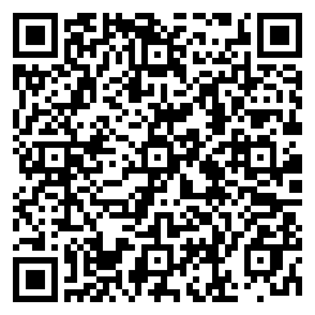 kod QR z danymi kontaktowymi 47163363100000