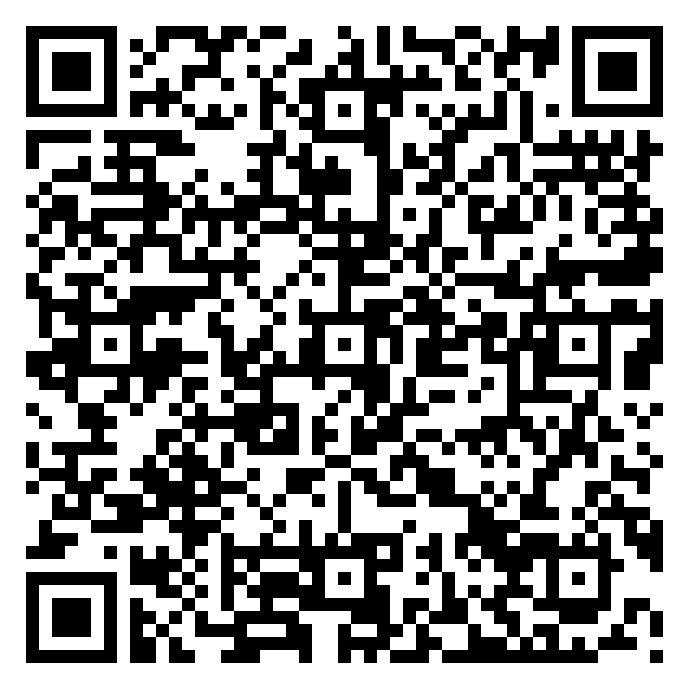 kod QR z danymi kontaktowymi 22194598500000
