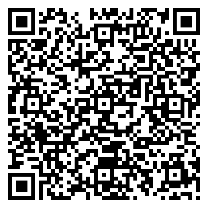 kod QR z danymi kontaktowymi 01108449700000