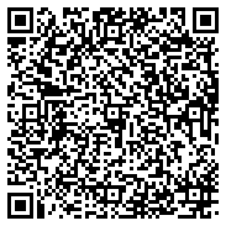 kod QR z danymi kontaktowymi 12242267200000