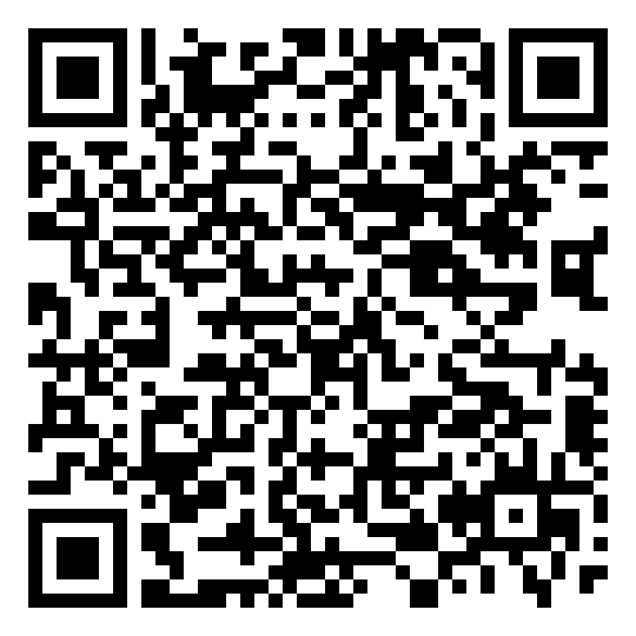 kod QR z danymi kontaktowymi 24358749700000